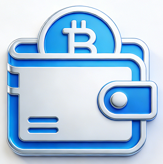 多平台支持图标