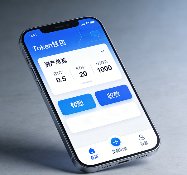 Tokenim与Ledger合作启动仪式